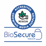 Bio Secure